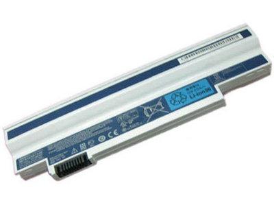 original um09g31 laptop battery