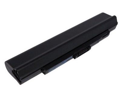 original acer aspire 1410 battery