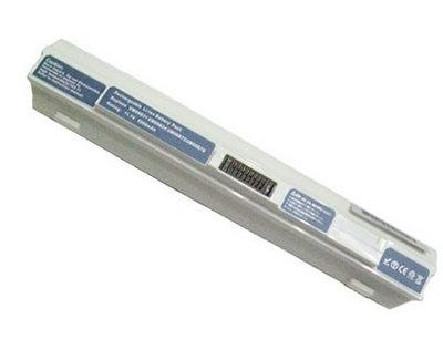 original acer aspire 1410 battery