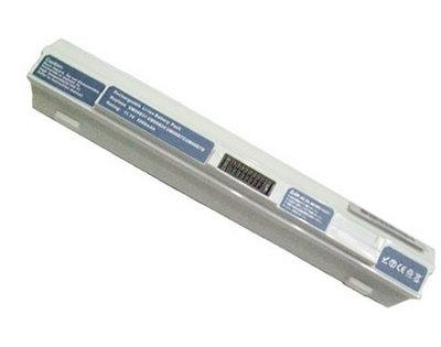 original acer aspire one 752h battery