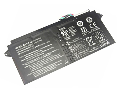 original acer aspire s7-391-53314g12aws battery