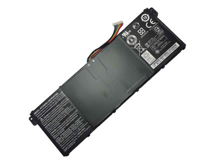 original acer aspire e3-112 battery