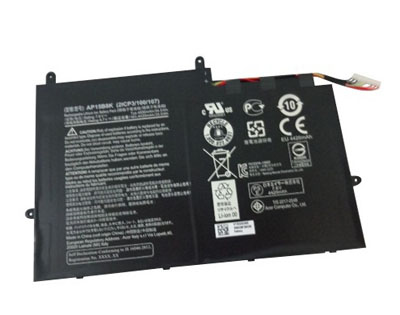 original ap15b8k laptop battery