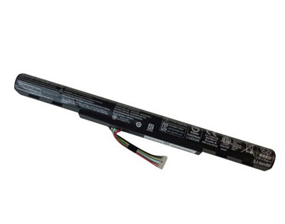 original acer aspire f5-571t battery