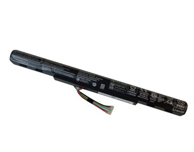 original acer travelmate p257-mg battery