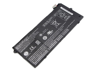 original ap13j4k laptop battery