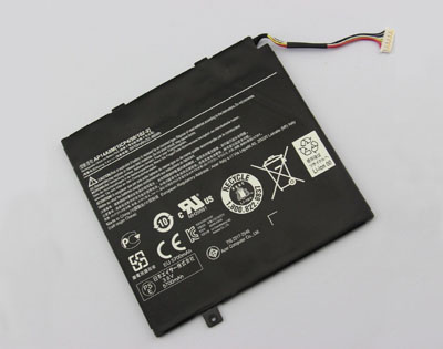 original acer aspire switch 10 sw5-012 battery