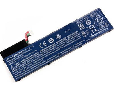original ap12a3i laptop battery