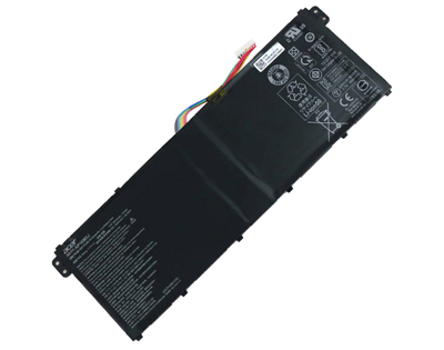 original acer aspire 3 a315-21 battery