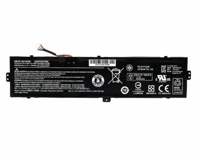 original acer aspire switch 12 sw5-271 battery