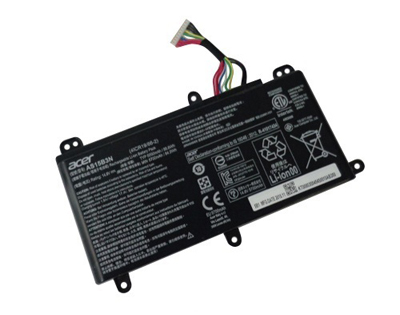 original acer predator 17 g9-791 battery