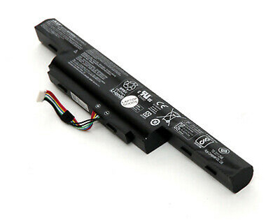 original acer aspire e5-575g battery