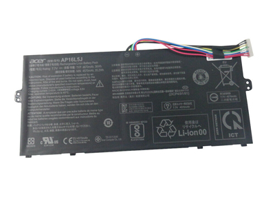 original acer switch 3 sw312-52p battery