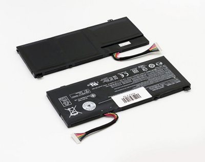 original acer aspire v 15 nitro vn7-591g battery