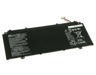 original acer spin 5 sp513-52n battery