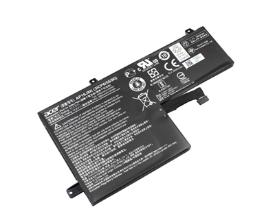 original acer chromebook 11 n7 c731t battery