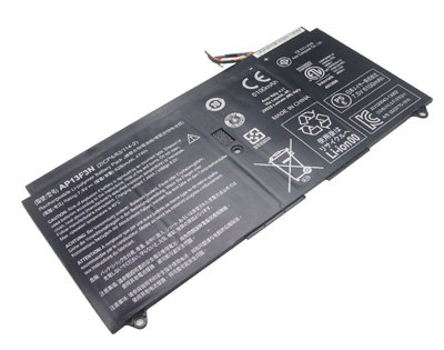 original ap13f3n laptop battery