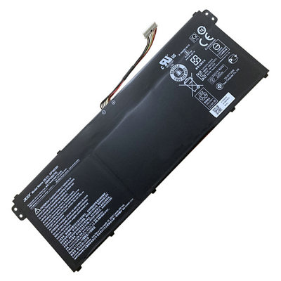 original ap18c8k laptop battery