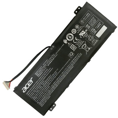 original ap18e7m laptop battery
