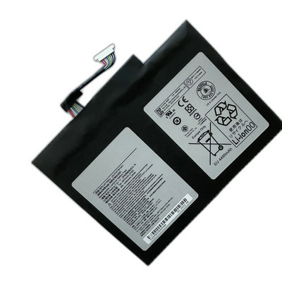 original acer switch alpha 12 sa5-271 battery