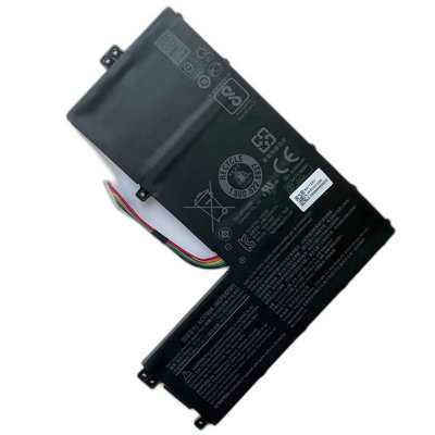 original acer swift 3 sf315-52g battery