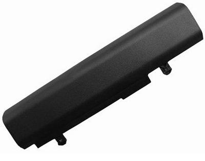 original a32-1015 laptop battery