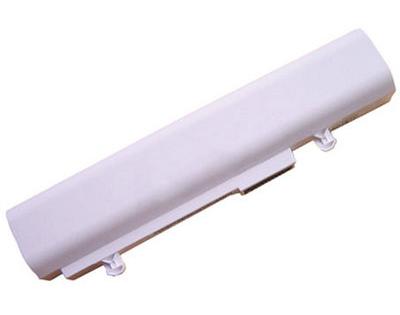 original a32-1015 laptop battery