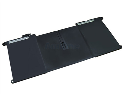 original asus zenbook ux21e battery