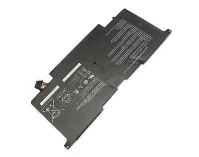 original asus zenbook ux31e battery