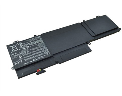 original asus zenbook ux32a battery