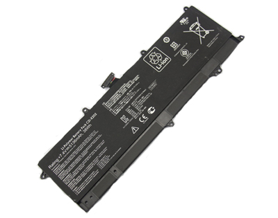 original asus vivobook s200e-ct158h battery
