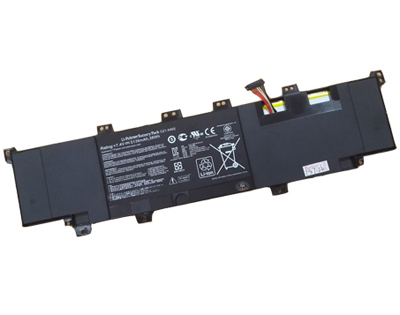 original c21-x402 laptop battery