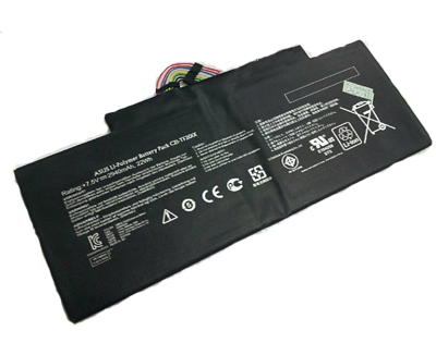 original asus transformer tf300t battery