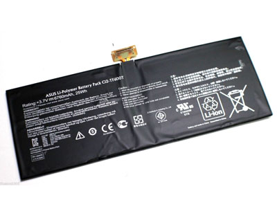 original asus vivo tab tf600t battery