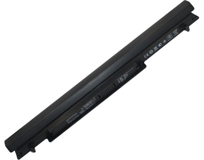original asus u58ca battery
