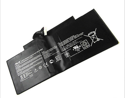 original asus transformer pad tf300tl battery