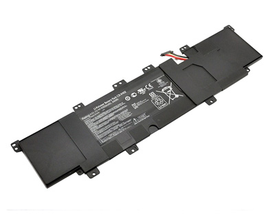original asus vivobook s400c battery