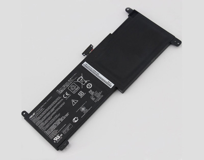 original c21n1313 laptop battery