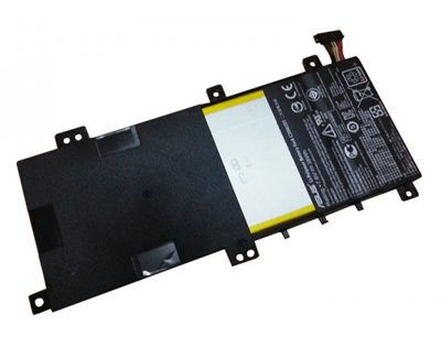 original asus transformer flip tp550la battery