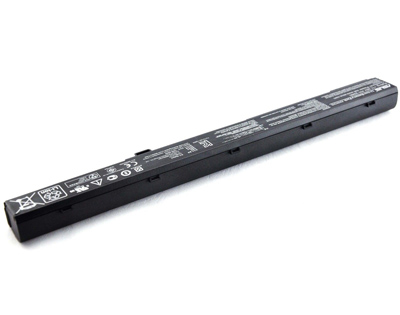 original a41n1308 laptop battery