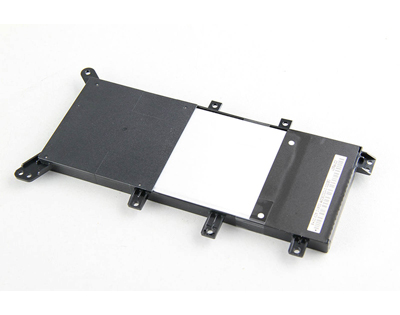 original asus x555ln battery