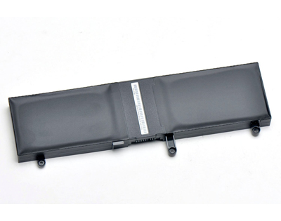 original asus q550lf battery