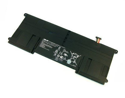 original c32-taichi21 laptop battery