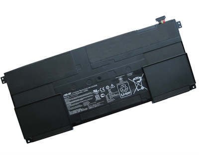 original asus taichi 31 battery