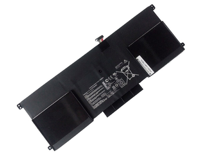original c32n1305 laptop battery