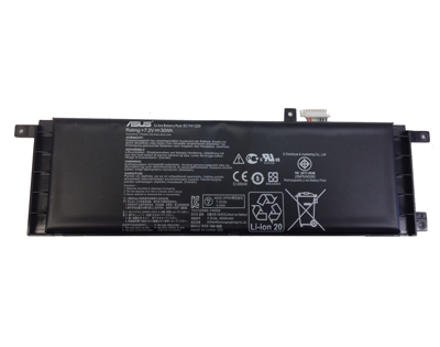 original b21n1329 laptop battery