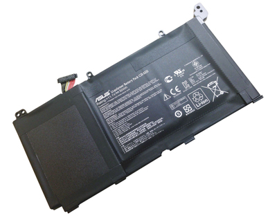 original c31-s551 laptop battery