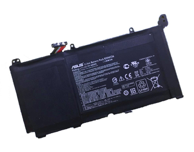 original asus r553lf battery