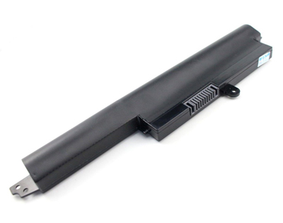 original asus vivobook x200ca battery