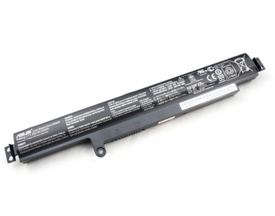 original asus vivobook x102ba battery
